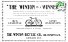 Winton 1894 198.jpg